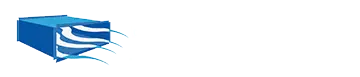 Eco Safe Air duct Cleaning Pearland TX Logo