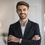 Eco Safe Air duct Cleaning Pearland TX Outer Coupon Client