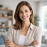 Eco Safe Air duct Cleaning Pearland TX Outer Coupon Client